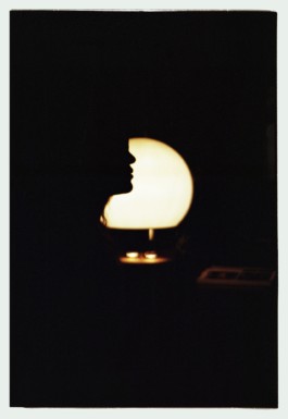 Design & Art direction