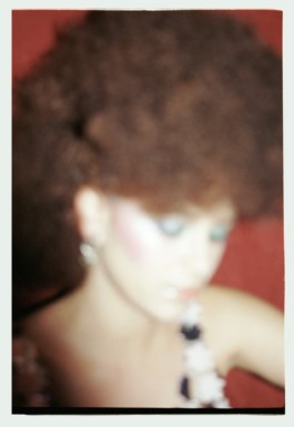 Design & Art direction