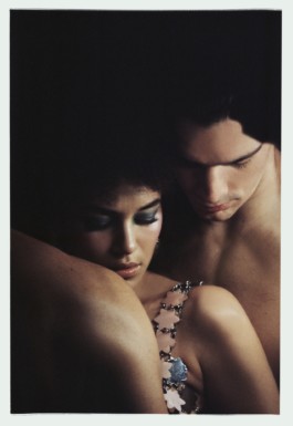 Design & Art direction