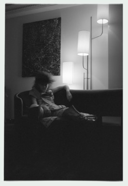 Design & Art direction