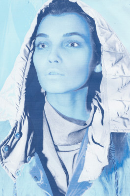 Design & Art direction