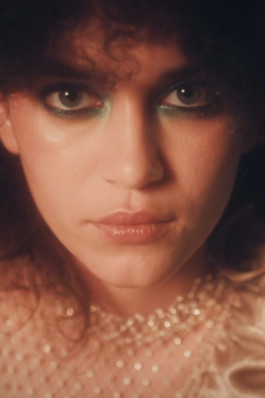 Design & Art direction