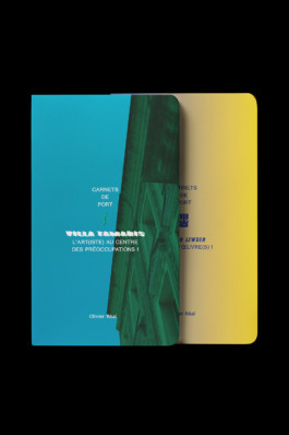 Design & Art direction