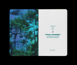 Design & Art direction