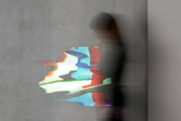 Design & Art direction