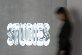 Design & Art direction