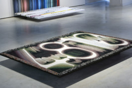 Design & Art direction