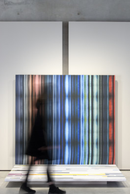 Design & Art direction