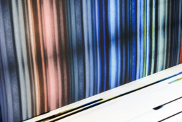 Design & Art direction