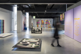 Design & Art direction