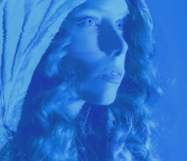 Design & Art direction