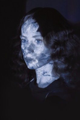 Design & Art direction