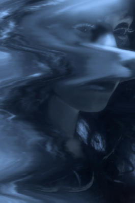 Design & Art direction