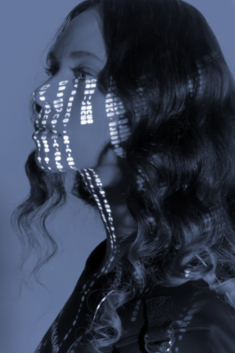 Design & Art direction