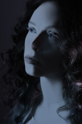 Design & Art direction