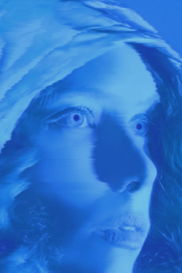 Design & Art direction