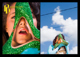 Design & Art direction