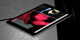 Design & Art direction