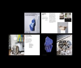 Design & Art direction