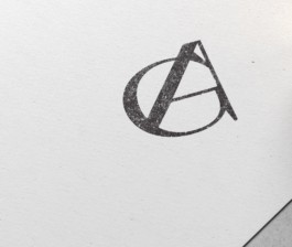 Design & Art direction