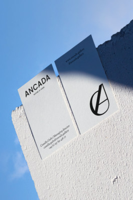 Design & Art direction