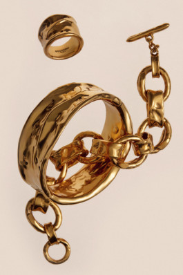 Design & Art direction