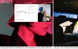 Design & Art direction