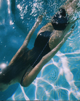 Design & Art direction