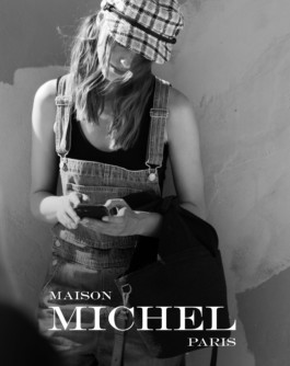 Design & Art direction