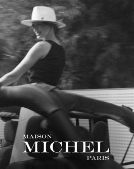 Design & Art direction