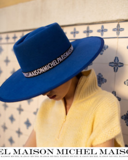 Design & Art direction