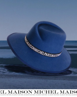 Design & Art direction