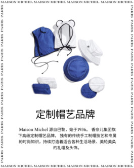 Design & Art direction