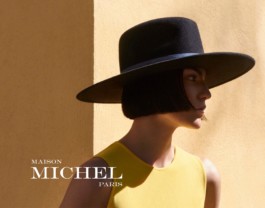 Design & Art direction