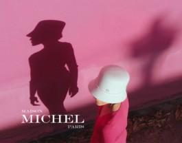 Design & Art direction