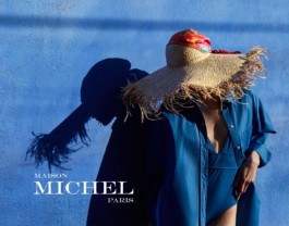 Design & Art direction