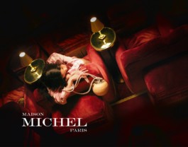 Design & Art direction