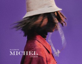 Design & Art direction