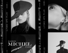 Design & Art direction