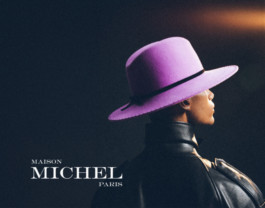 Design & Art direction