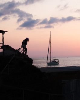 Design & Art direction