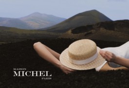 Design & Art direction