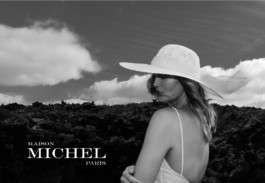 Design & Art direction