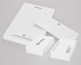 Design & Art direction