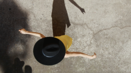 Design & Art direction