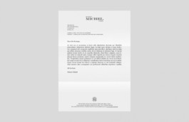 Design & Art direction